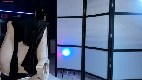 jasmin_milf online show from 1, 6, 2026