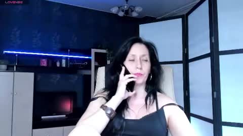 jasmin_milf online show from 7, 7, 2026