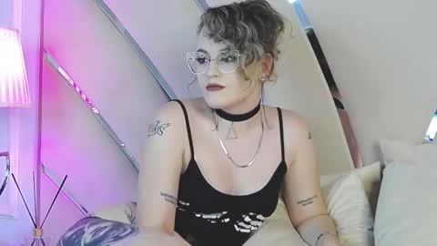 Snapshot of jasmin_voss chatting on 6, 11, 2025 Jasmin online show from 6, 11, 2025