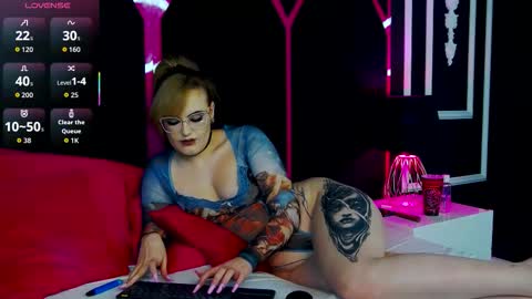 Jasmin online show from 18, 1, 2026