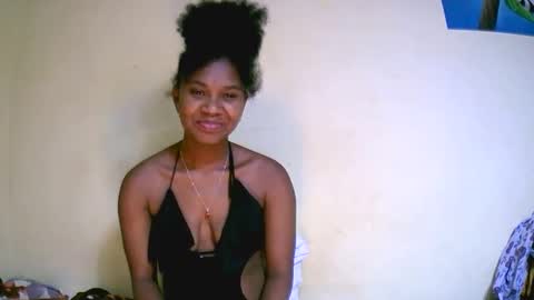 jasminah176750 online show from 15, 10, 2025
