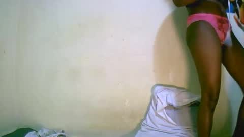 jasminah176750 online show from 29, 10, 2025