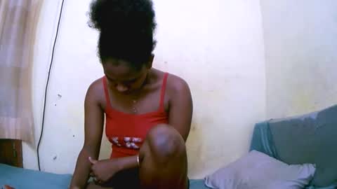 jasminah176750 online show from 15, 12, 2025