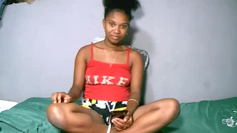 jasminah176750 online show from 9, 2, 2026