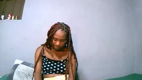 jasminah176750 online show from 22, 2, 2026