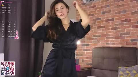 Chloe online show from 18, 9, 2025