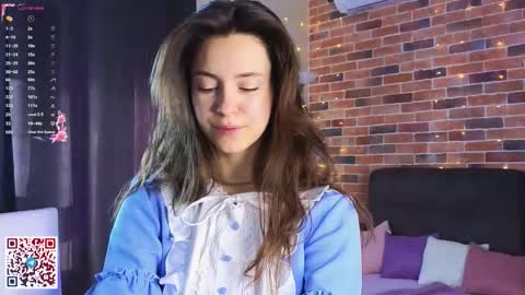 Chloe online show from 13, 10, 2025