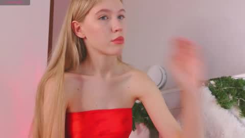 Chloe online show from 1, 2, 2026