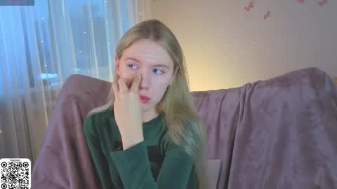 Chloe online show from 17, 2, 2026