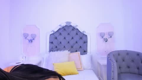 Jasmine online show from 7, 12, 2024