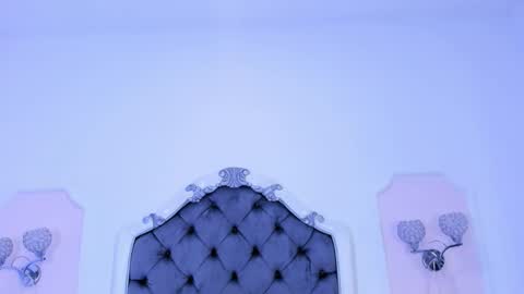 Jasmine online show from 14, 12, 2024