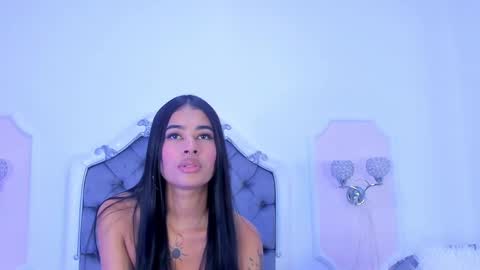 Jasmine online show from 18, 12, 2024