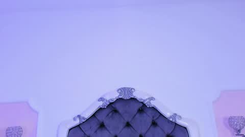 Jasmine online show from 21, 12, 2024