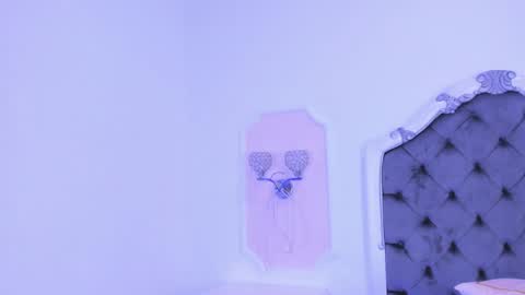 Jasmine online show from 24, 12, 2024