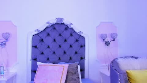 Jasmine online show from 29, 12, 2024