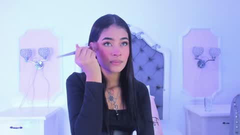 Jasmine online show from 31, 12, 2024