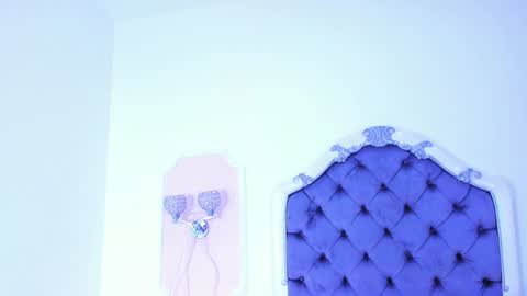 Jasmine online show from 31, 12, 2024