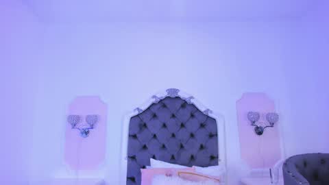 Jasmine online show from 4, 1, 2025