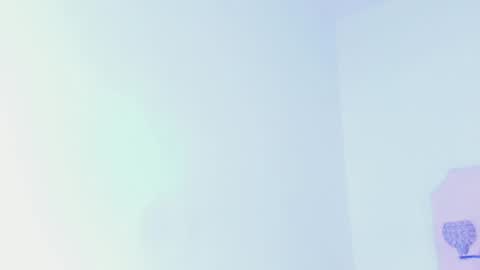 Jasmine online show from 8, 1, 2025