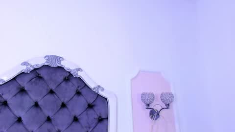 Jasmine online show from 10, 1, 2025