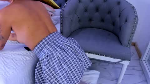 Jasmine online show from 11, 1, 2025