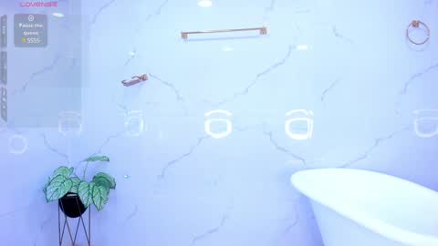 Jasmine online show from 14, 1, 2025