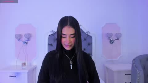 Jasmine online show from 21, 1, 2025