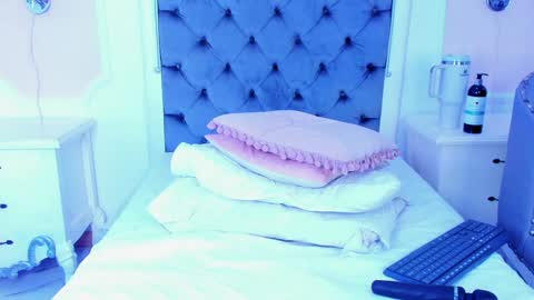 Jasmine online show from 24, 1, 2025