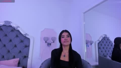 Jasmine online show from 25, 1, 2025