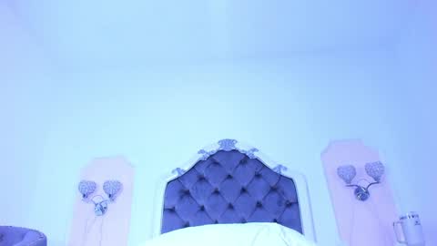 Jasmine online show from 30, 1, 2025