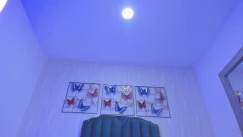 Jasmine online show from 1, 3, 2025