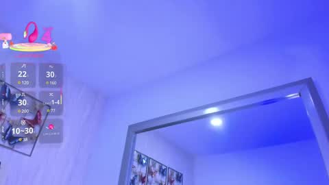 Jasmine online show from 5, 3, 2025