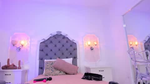 Jasmine online show from 12, 9, 2025