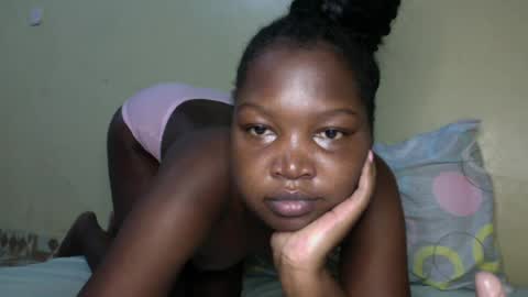 jasmine online show from 14, 6, 2026