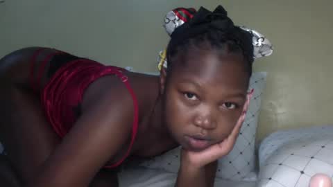 jasmine online show from 18, 6, 2026