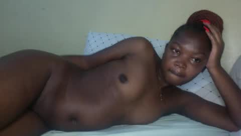 jasmine online show from 28, 6, 2026