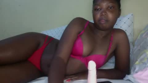 jasmine online show from 5, 7, 2026