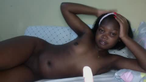 jasmine online show from 9, 7, 2026