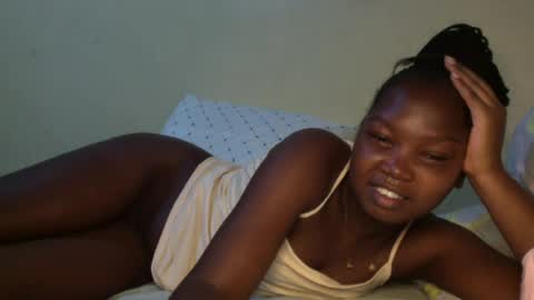 jasmine online show from 16, 7, 2026