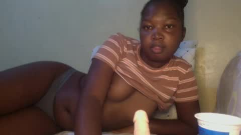 jasmine online show from 22, 7, 2026