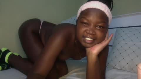 jasmine online show from 27, 7, 2026