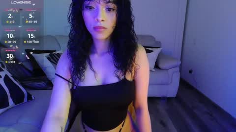 J- next transmission december 4 online show from 13, 1, 2025