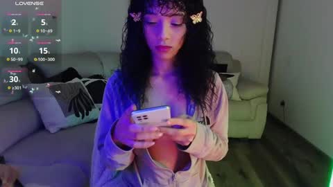 J- next transmission december 4 online show from 24, 1, 2025