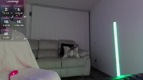 J- next transmission december 4 online show from 25, 1, 2025