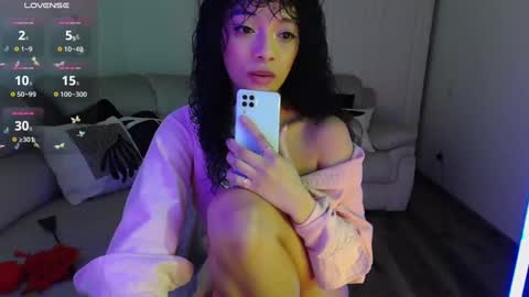 J- next transmission december 4 online show from 29, 1, 2025