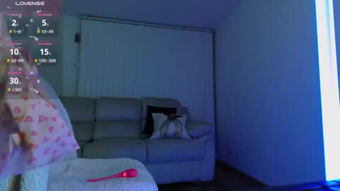 J- next transmission december 4 online show from 26, 2, 2025