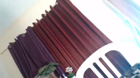 JASMINE online show from 11, 3, 2026