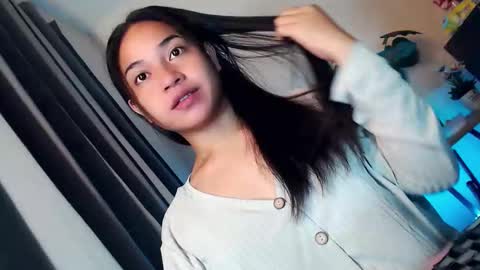 JASMINE online show from 13, 4, 2026