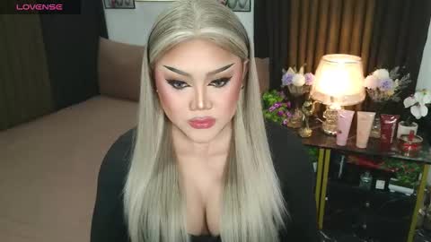 Snapshot of jasmine_brandy chatting on 10, 9, 2025 Jasmine Brandy online show from 10, 9, 2025