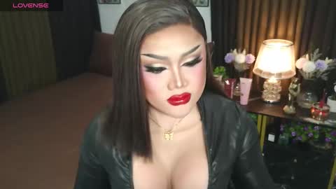 Snapshot of jasmine_brandy chatting on 15, 9, 2025 Jasmine Brandy online show from 15, 9, 2025